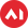 AicroStrategy logo