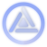 AILayer Token logo