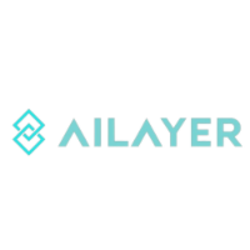 AiLayer logo