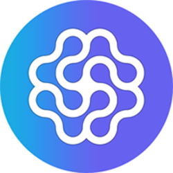 AiONE logo