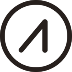 aioz-network logo