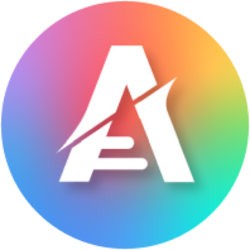 AIRian logo