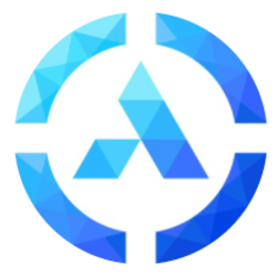 aiRight logo