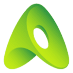 Airtok logo