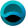 AirTor Protocol logo