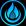 aiSUI logo