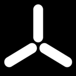 AITaxBot logo