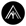 AiTradeusMaximus logo