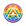 Aittcoin logo
