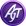 AIVille Governance Token logo