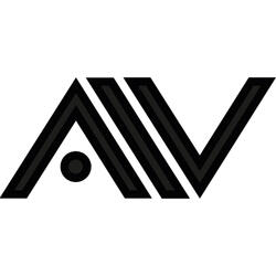 AIVOICE logo