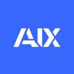 AIXexchange logo