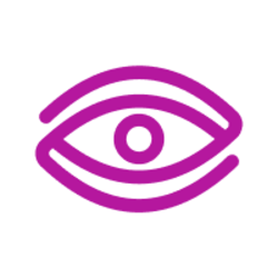 Ajna Protocol logo