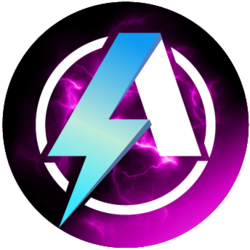 Akashalife logo