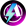 Akashalife logo