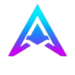 AKIRA LABS logo