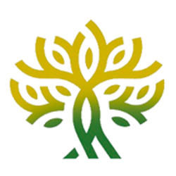 Aktionariat AyurVeda AG Tokenized Shares logo