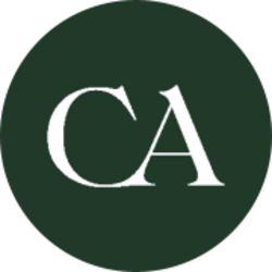 Aktionariat Carnault AG Tokenized Shares logo