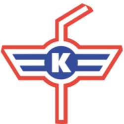 Aktionariat EHC Kloten Sport AG Tokenized Shares logo