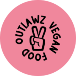 Aktionariat Outlawz Food AG Tokenized Shares logo