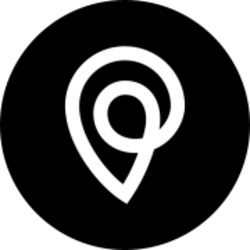 Aktionariat Parknsleep AG Tokenized Shares logo