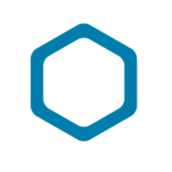 Aktionariat RealUnit Schweiz AG Tokenized Shares logo
