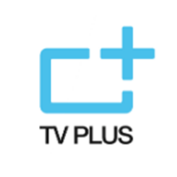 Aktionariat TV PLUS AG Tokenized Shares logo