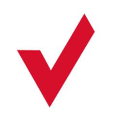 Aktionariat Vereign AG Tokenized Shares logo