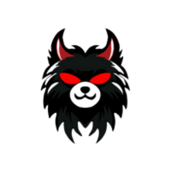 akuma-inu logo