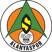 Alanyaspor Fan Token logo