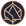 Alchemix logo