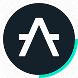 aleph-zero logo