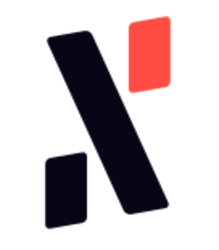 alephium logo
