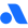 Algory logo