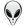 Alien Finance logo