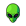 AlienB logo