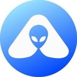 AlienBase logo