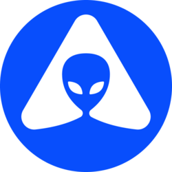 alienbase logo