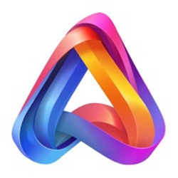 ALITA logo