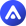 Alita logo