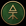 All The Money logo