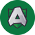 Alliance Fan Token logo