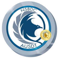 Alltra USDT (AUSDT) logo