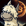 Alpaca logo