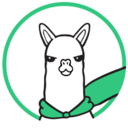 alpaca-finance logo
