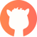 Alpaca City logo