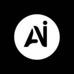 Alpha Ai logo