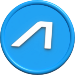 Alpha Fi logo