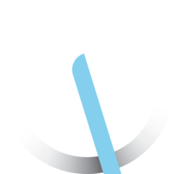 Quantum Innovate logo