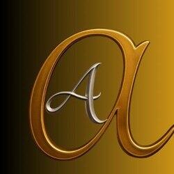 AlphaExchangeAI logo